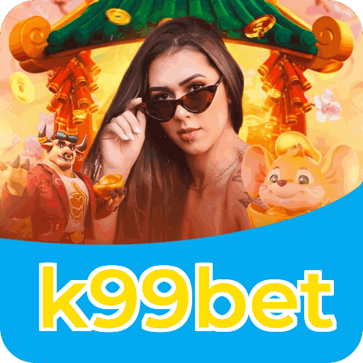 Baixar APK k99bet