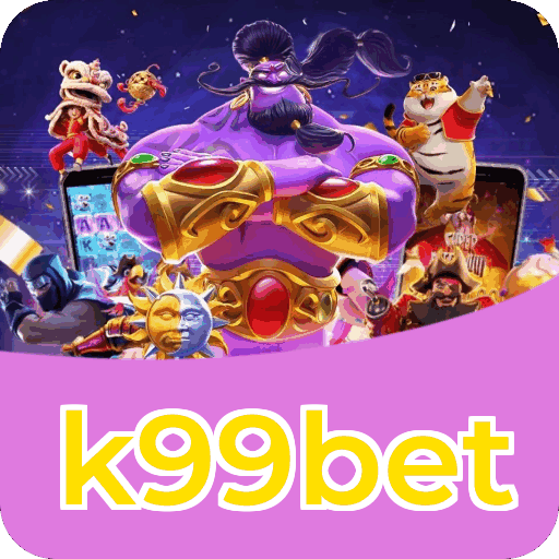 Instalar APK k99bet