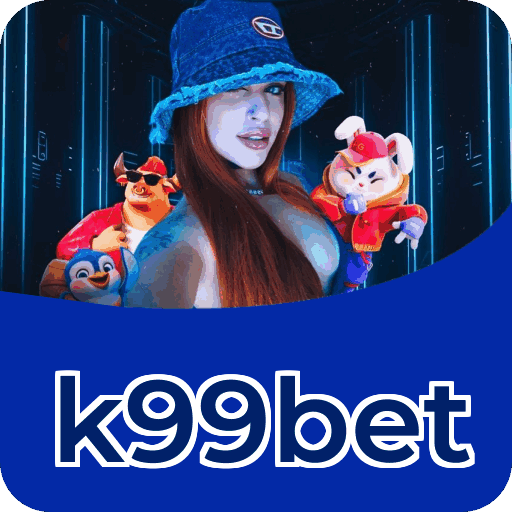 Download PC k99bet