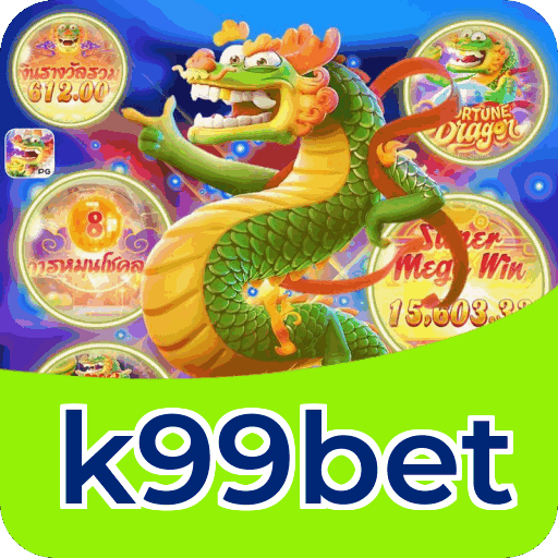 Download Android k99bet
