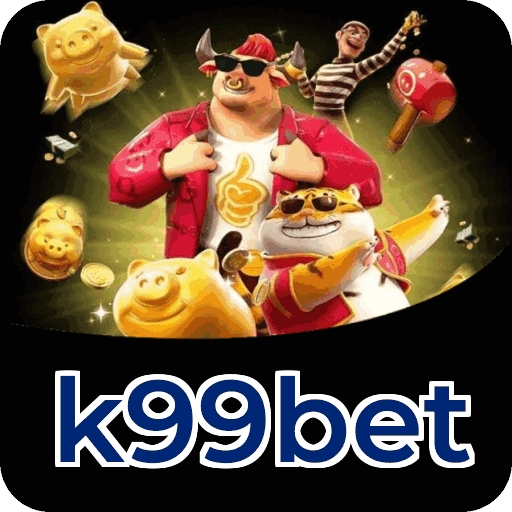 Download iOS k99bet