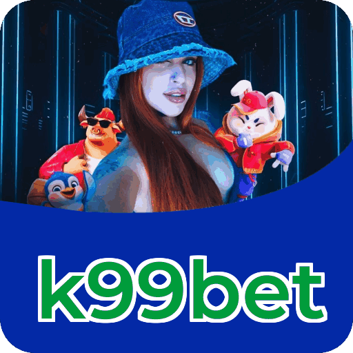 Programa VIP k99bet
