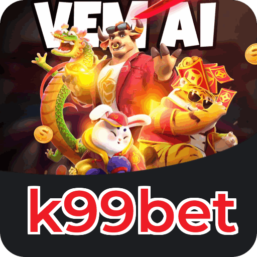 Fortune Tiger - Slot com RTP 96.81%