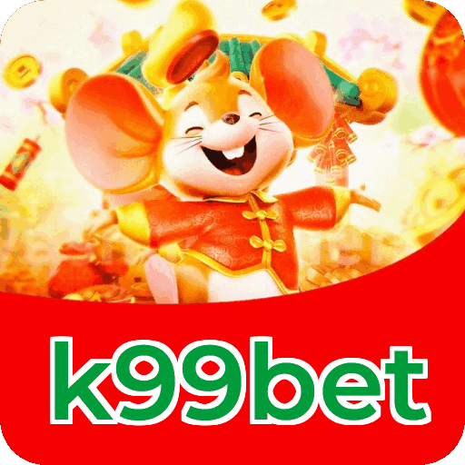 Promoções e bônus exclusivos da k99bet